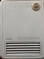 Siemens, Doe-het-zelf en Bouw, Verwarming en Radiatoren, Ophalen, Gebruikt