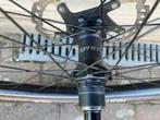 syncros mtb wielen, 49 tot 53 cm, Ophalen, Gebruikt, Heren