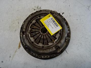 VOLANT MOTEUR Partner Tepee (7A / B/C/D/E/F/G/J/P/S), Utilisé, Peugeot