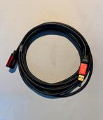Câble d'extension DeLOCK USB vers USB (3.0) de 3 mètres, Enlèvement ou Envoi, Neuf
