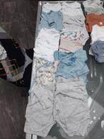 Bodys bebe 3 mois, Enlèvement, Utilisé, Garçon