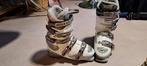 Skibotten, Sport en Fitness, Ophalen, Schoenen, Zo goed als nieuw, Atomic