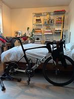 Scott foil, Gebruikt, Carbon, 10 tot 15 versnellingen, Heren