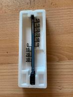 Thermometers (200 stuks)Goed als kleine geschenkjes , zwart, Huis en Inrichting, Woonaccessoires | Thermometers, Ophalen, Nieuw