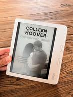 Kobo Libra 2 E-reader zo goed als nieuw, Computers en Software, E-readers, Ophalen of Verzenden, Zo goed als nieuw