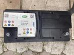 Batterij 90 ah, Auto-onderdelen, Ophalen