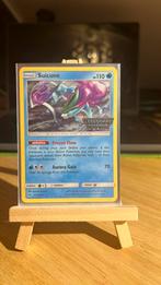 Pokémon légendaires rares Suicune 59/214, Enlèvement ou Envoi