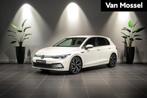 Volkswagen Golf 2.0 TSI 190PK, Autos, Achat, Euro 6, Entreprise, 5 portes