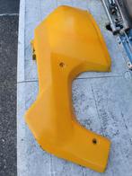Honda wallaroo rechtse grote zij kap te koop, Fietsen en Brommers, Ophalen of Verzenden, Zo goed als nieuw, Kap