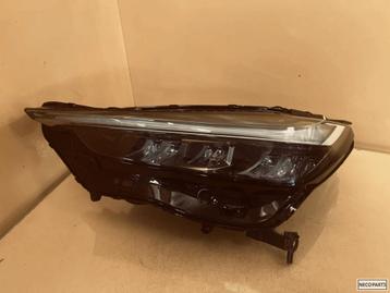 Koplamp links origineel  HONDA HR-V HRV III 2022- FULL LED beschikbaar voor biedingen