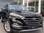 Hyundai Tucson 1.7CRDI / Boite Auto / Gps / CarPlay / Cruise, Auto's, Hyundai, Stof, Gebruikt, Euro 6, 4 cilinders