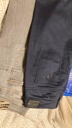 Dames jeans merk guess, Guess, Ophalen, Gedragen, W30 - W32 (confectie 38/40)