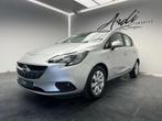 Opel Corsa 1.2i *GARANTIE 12 MOIS*AIRCO* (bj 2016), Auto's, Opel, Te koop, https://public.car-pass.be/vhr/92c9564a-be2e-4632-8b62-9dc25d3b6aa8
