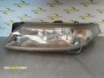 Koplamp links van een Renault Laguna, Auto-onderdelen, 3 maanden garantie, Gebruikt, Renault