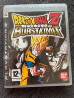 2 PlayStation 3 (ps3) games, Ophalen of Verzenden, Gebruikt