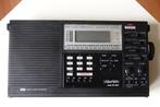 World Band Receiver, Verzamelen, Ophalen, Audio en Video