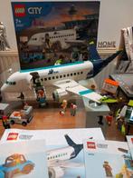 lego, Ophalen of Verzenden, Nieuw, Complete set, Lego