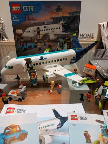 lego beschikbaar voor biedingen