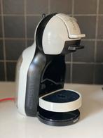 Nescafé dolce gusto krups, Elektronische apparatuur, Koffiezetapparaten, Ophalen, Gebruikt, Espresso apparaat, Koffiepads en cups
