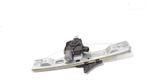 RAAMMECHANIEK ELEK LINKS ACHTER Opel Zafira Tourer (P12), Gebruikt, Links, Opel