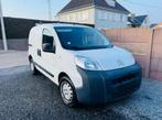 Citroén Nemo 1.4 Diesel Lichtevracht 180.000km 2011, Auto's, Bedrijf, Te koop
