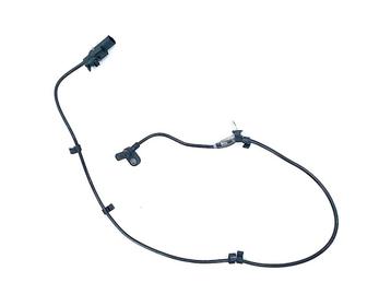 ABS SENSOR BMW R 1250 GS Adventure 2019-2023 (R1250GS 19) beschikbaar voor biedingen