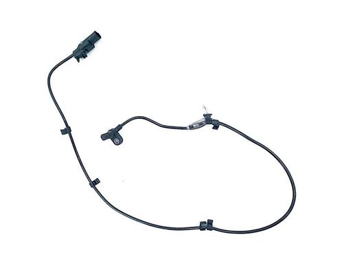 ABS SENSOR BMW R 1250 GS Adventure 2019-2023 (R1250GS 19), Motoren, Onderdelen | BMW, Gebruikt