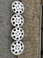 Peugeot 205 309 gti velgen, Auto-onderdelen, Ophalen, Gebruikt, 15 inch, Velg(en)