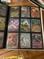 18 hits pokémon kaarten, Ophalen, Zo goed als nieuw