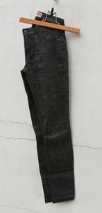 Leuke broek Only XS, Kleding | Dames, Broeken en Pantalons, Only, Zwart, Ophalen of Verzenden, Zo goed als nieuw