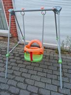 Schommel voor baby GRATIS OPHALEN, Ophalen