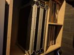 Flightcase pioneer djm 900 en 800, Ophalen of Verzenden, Zo goed als nieuw