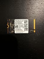 Samsung PM991 512 GB SSD, Computers en Software, Harde schijven, Intern, Gebruikt, SSD, Ophalen of Verzenden