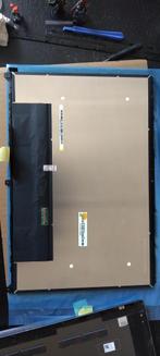 Vervangscherm Lenovo, Ophalen, Nieuw, Lenovo