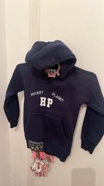 Pull bleu marine hockey neuf 128 mixte, Enlèvement ou Envoi