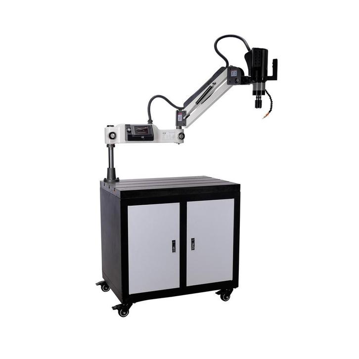 Elektrische taparm M6 - M36, Auto diversen, Overige Auto diversen, Verzenden