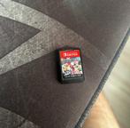 Mario Kart 8 Deluxe Nintendo Switch, Games en Spelcomputers, Games | Nintendo Switch, Ophalen, Gebruikt, Racen en Vliegen, 3 spelers of meer