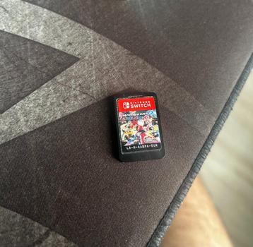 Mario Kart 8 Deluxe Nintendo Switch beschikbaar voor biedingen