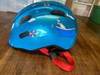 Abus fietshelm voor kinderen, Jongen of Meisje, Zo goed als nieuw, Abus, Ophalen