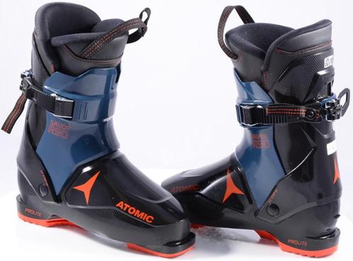 Chaussures de ski ATOMIC SAVOR R90 39 ; 40 ; 40.5 ; 41, Sports & Fitness, Ski & Ski de fond, Utilisé, Chaussures, Atomic, Carving