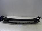 SIERLIJSTEN VOORRUIT Ford B-Max (JK8) (AV11R02216AD), Auto-onderdelen, Gebruikt, Voor, Ford