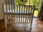 Park Childwood, Kinderen en Baby's, Ophalen, Zo goed als nieuw