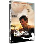 THE CONSTANT GARDENER DVD, CD & DVD, DVD | Autres DVD, Neuf, dans son emballage, Envoi