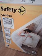 Baby cododo babybedje, Ophalen, Zo goed als nieuw