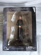 Game of Thrones rare figurine Petyr Baelish, Comme neuf, Enlèvement ou Envoi