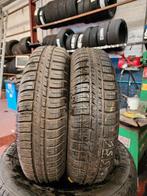 135/70R13 Neufs avec montage et équilibrag inclus, Ophalen, Nieuw