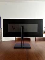 HP Z38c scherm | 37.5", Hp, Thunderbolt, Gebruikt, In hoogte verstelbaar