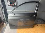 Volkswagen tiguan links voor portier deur, Auto-onderdelen, Ophalen, Links, Volkswagen, Deur