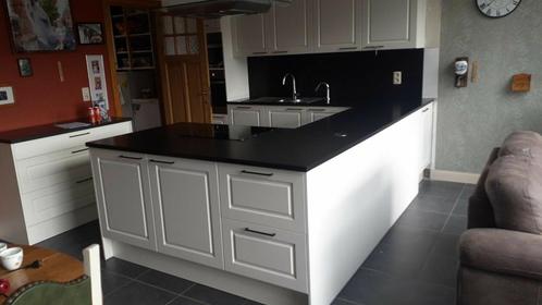 Kot aangeboden. Huisgenoot gezocht., Immo, Appartementen en Studio's te huur
