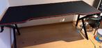 Gaming-bureau, Huis en Inrichting, Ophalen, Zo goed als nieuw, Bureau